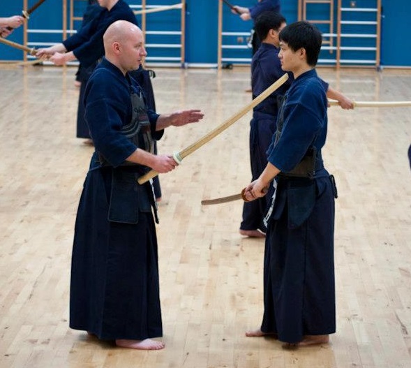 575089_10151318493004882_1889717909_n