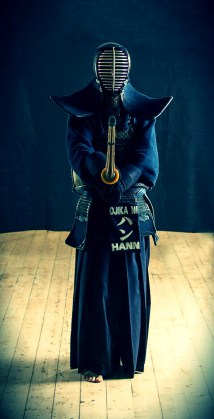 11885261_10152911057621370_6975947090772095032_n