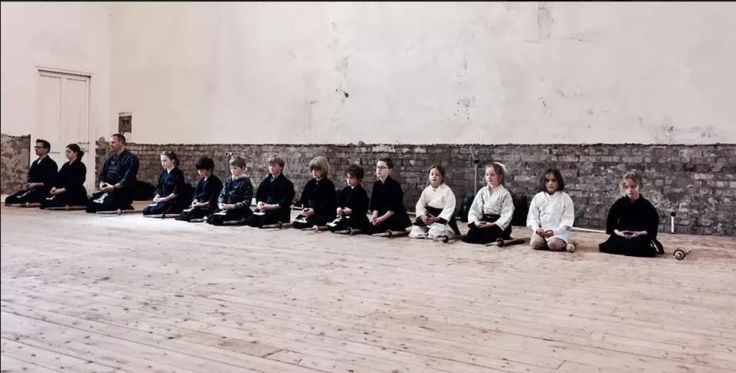 FB_IMG_1541171912142